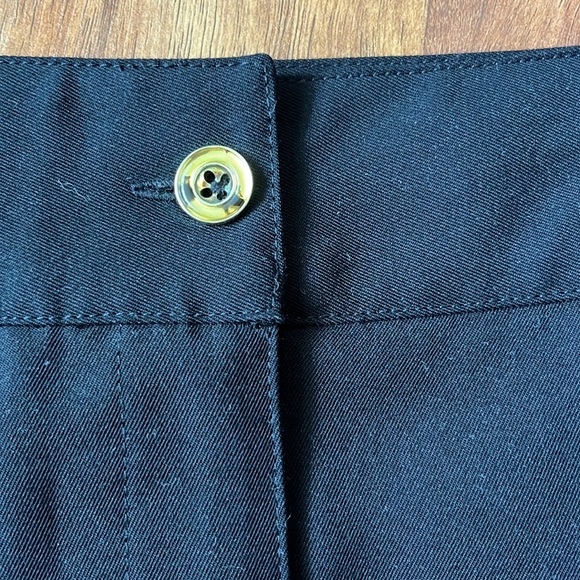 Like new EP Pro black golf skort - Picture 4 of 15